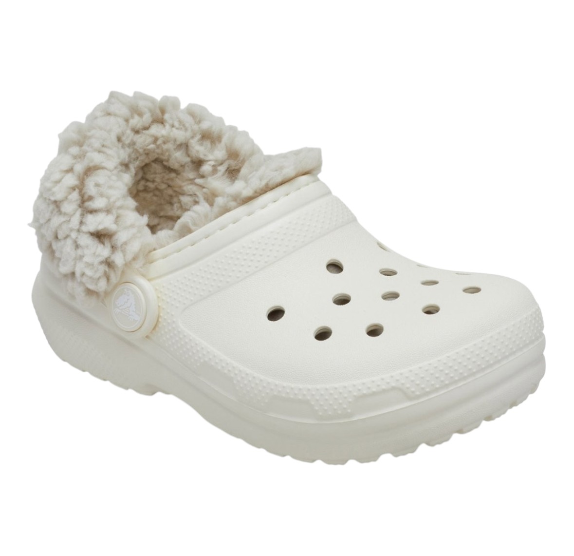CROCS 212857