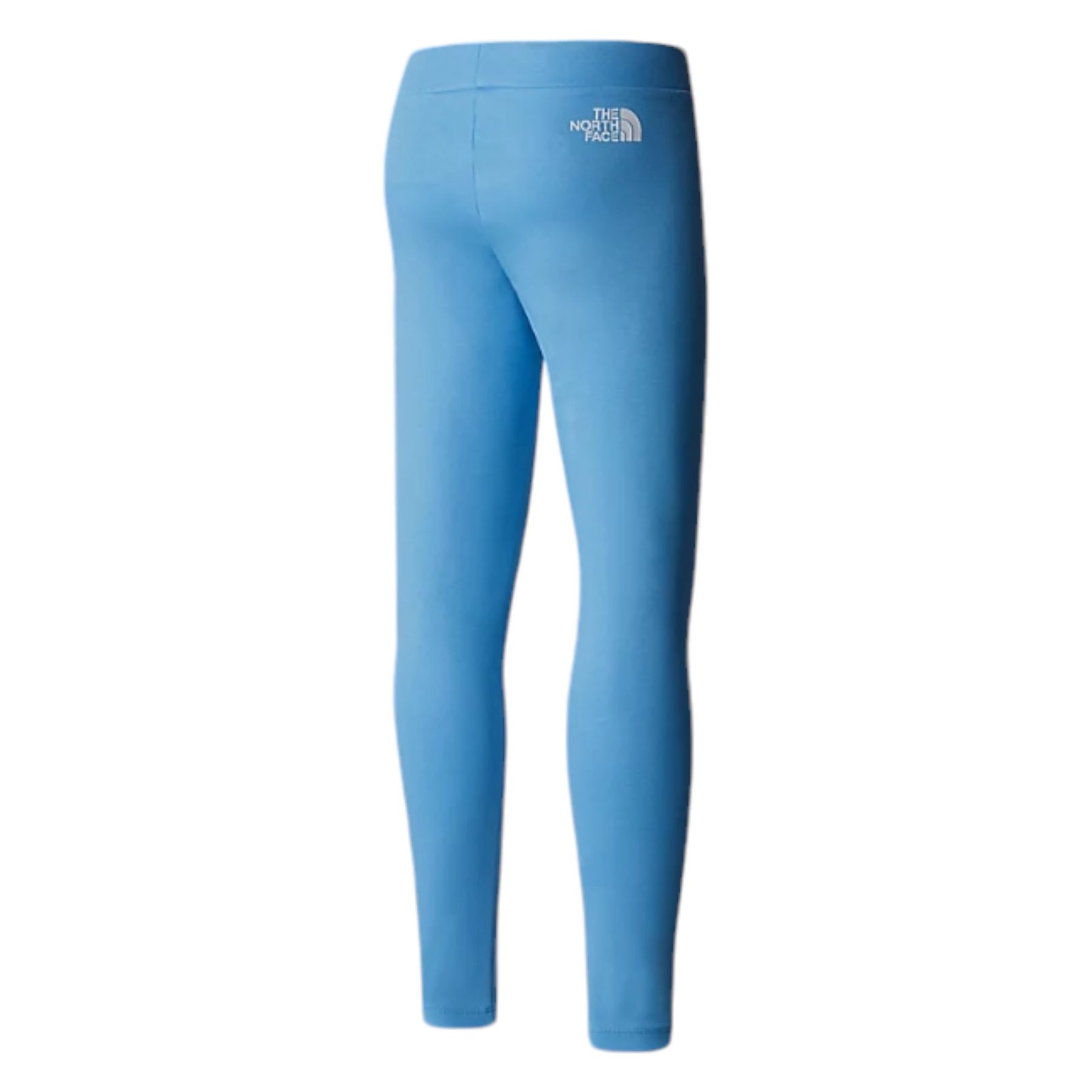 THE NORTH FACE LEGGINS BAMBINA