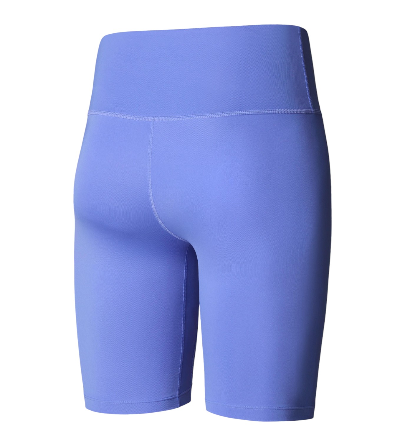 THE NORTH FACE LEGGINS CICLISTA DONNA