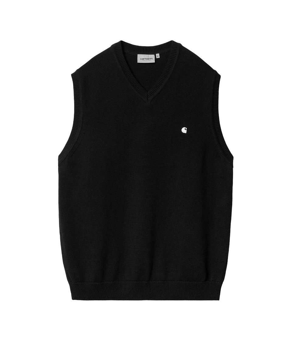 Carhartt Wip Vest