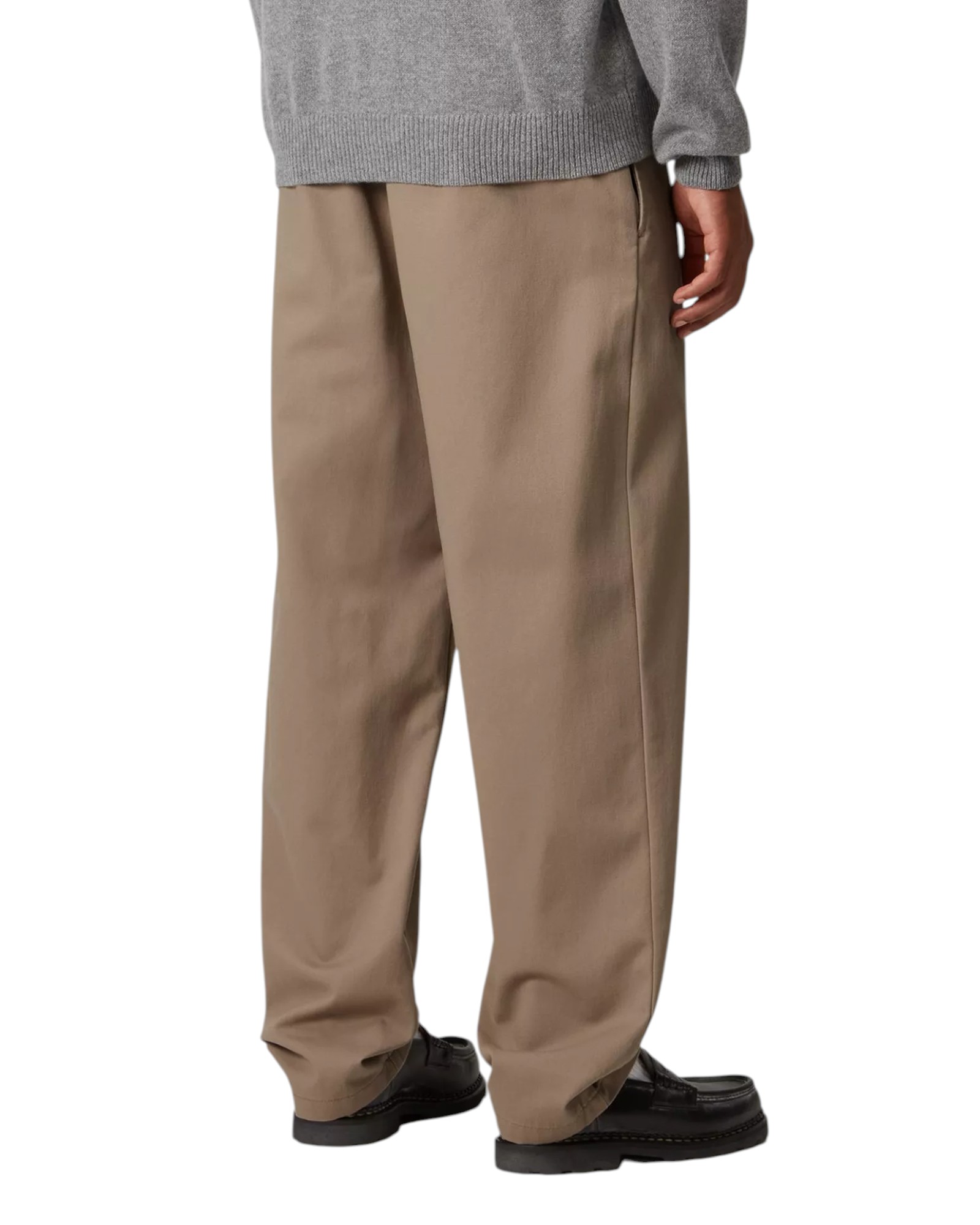 CARHARTT WIP PANT