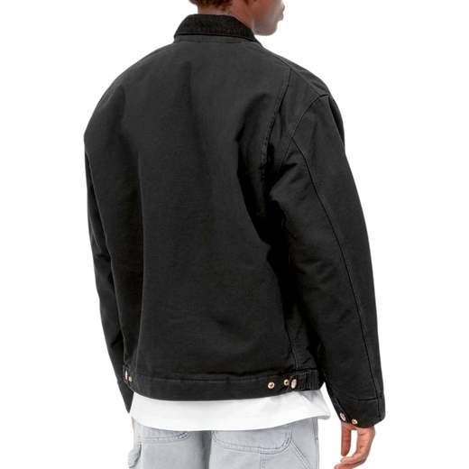 CARHARTT WIP JACKET