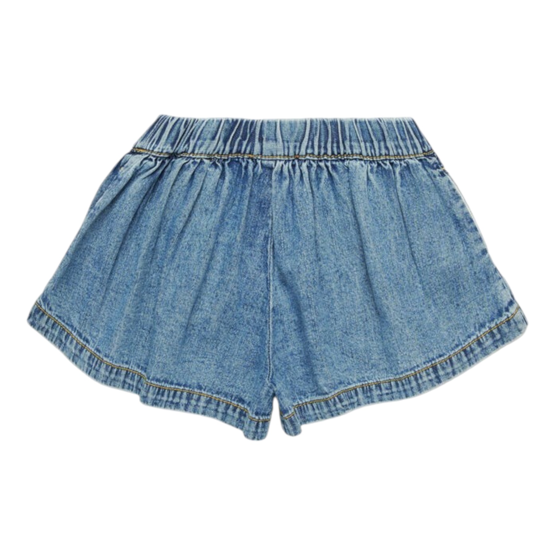 DIESEL SHORTS BAMBINA