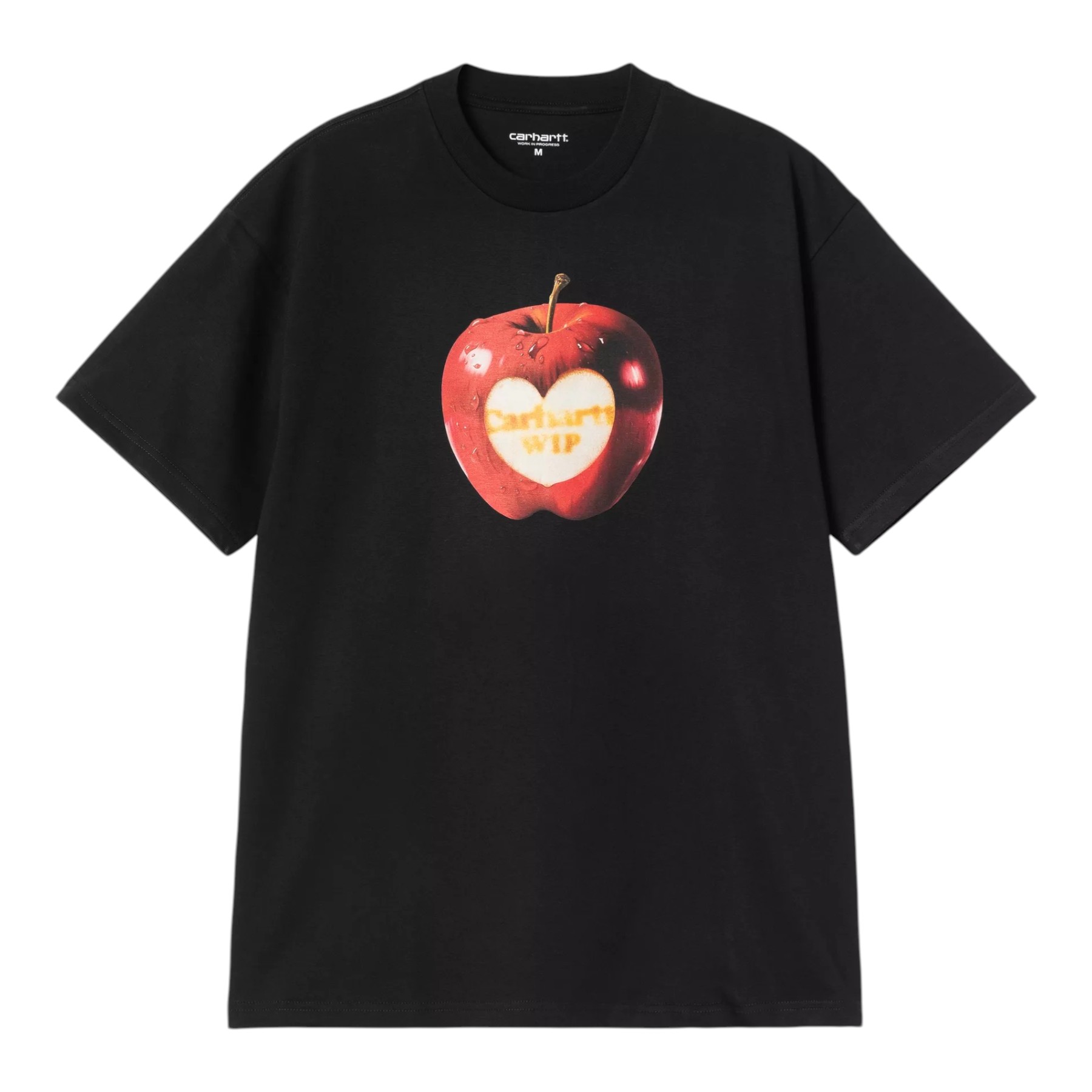 CARHARTT WIP T-SHIRTS