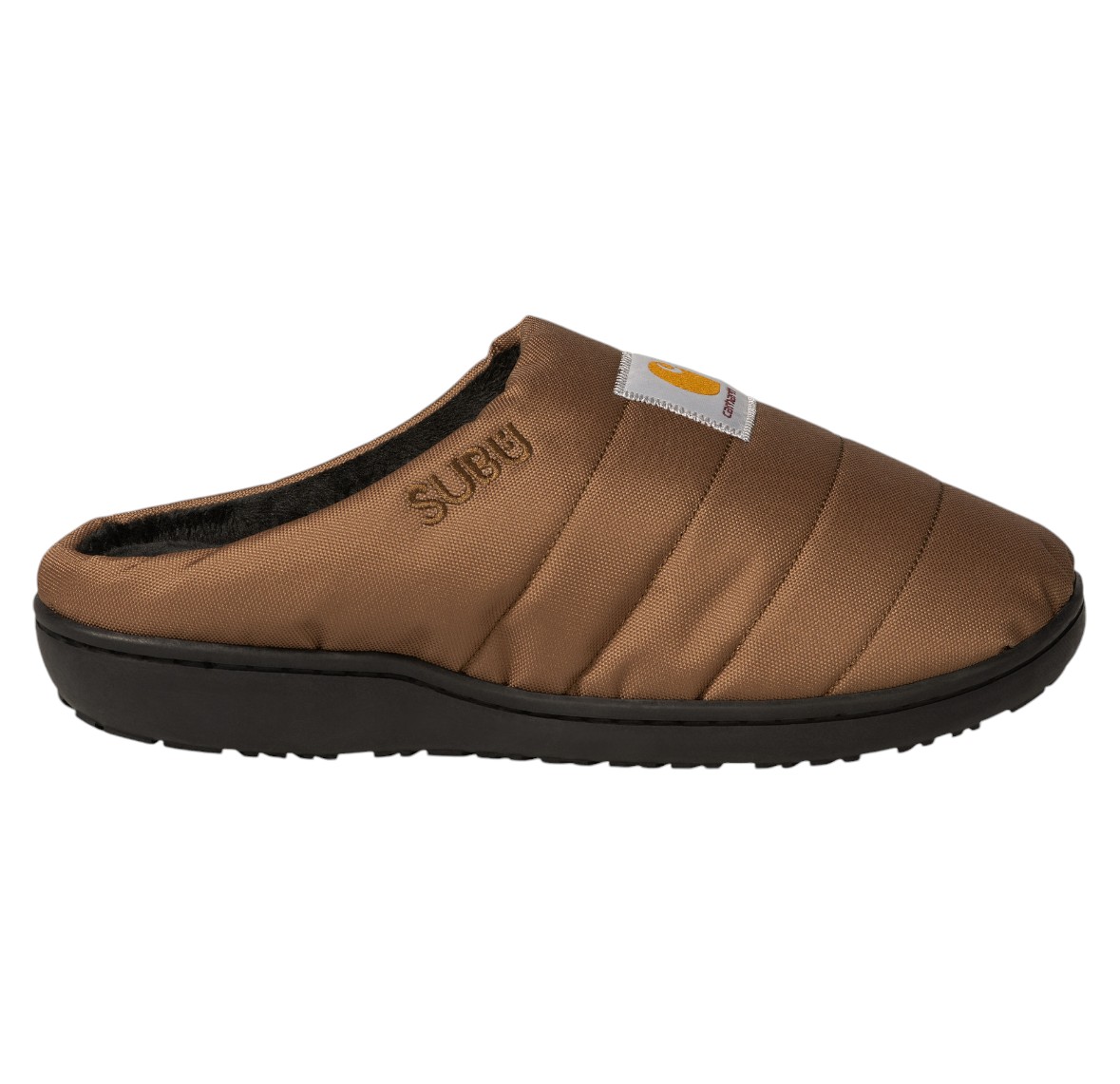 CARHARTT WIP CIABATTA UNISEX