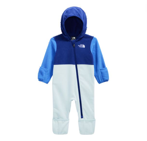THE NORTH FACE NF0A8CVKRE3
