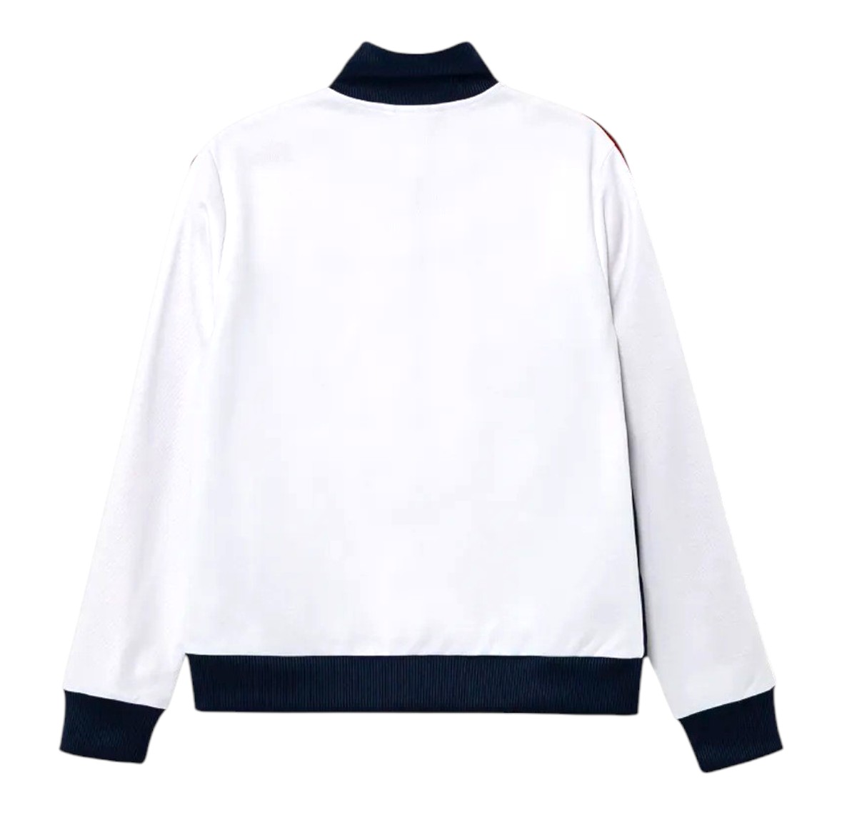 ADIDAS FELPA BAMBINO/BAMBINA