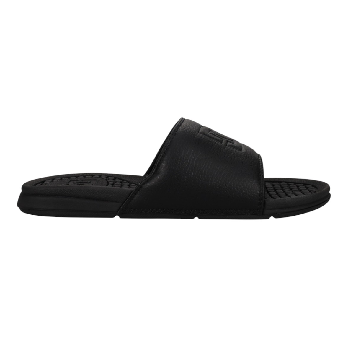 DC SHOES CIABATTA