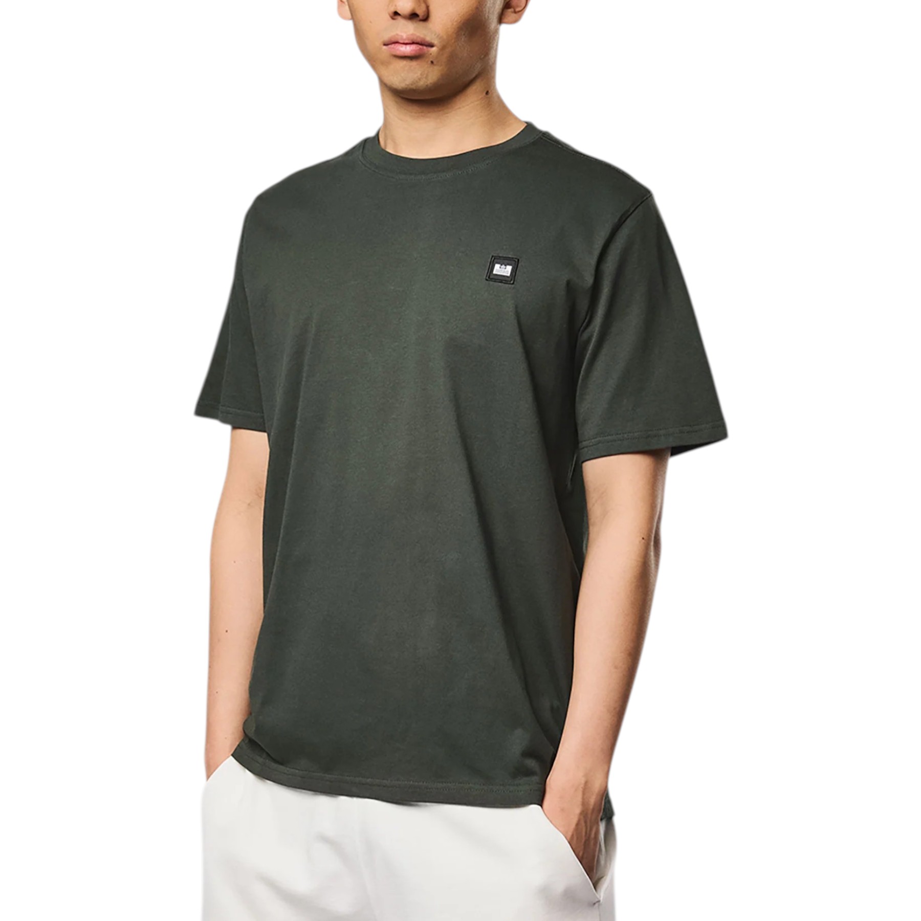 WEEKEND OFFENDER T-SHIRTS