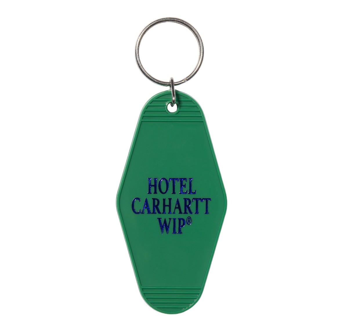 CARHARTT WIP PORTACHIAVE UNISEX