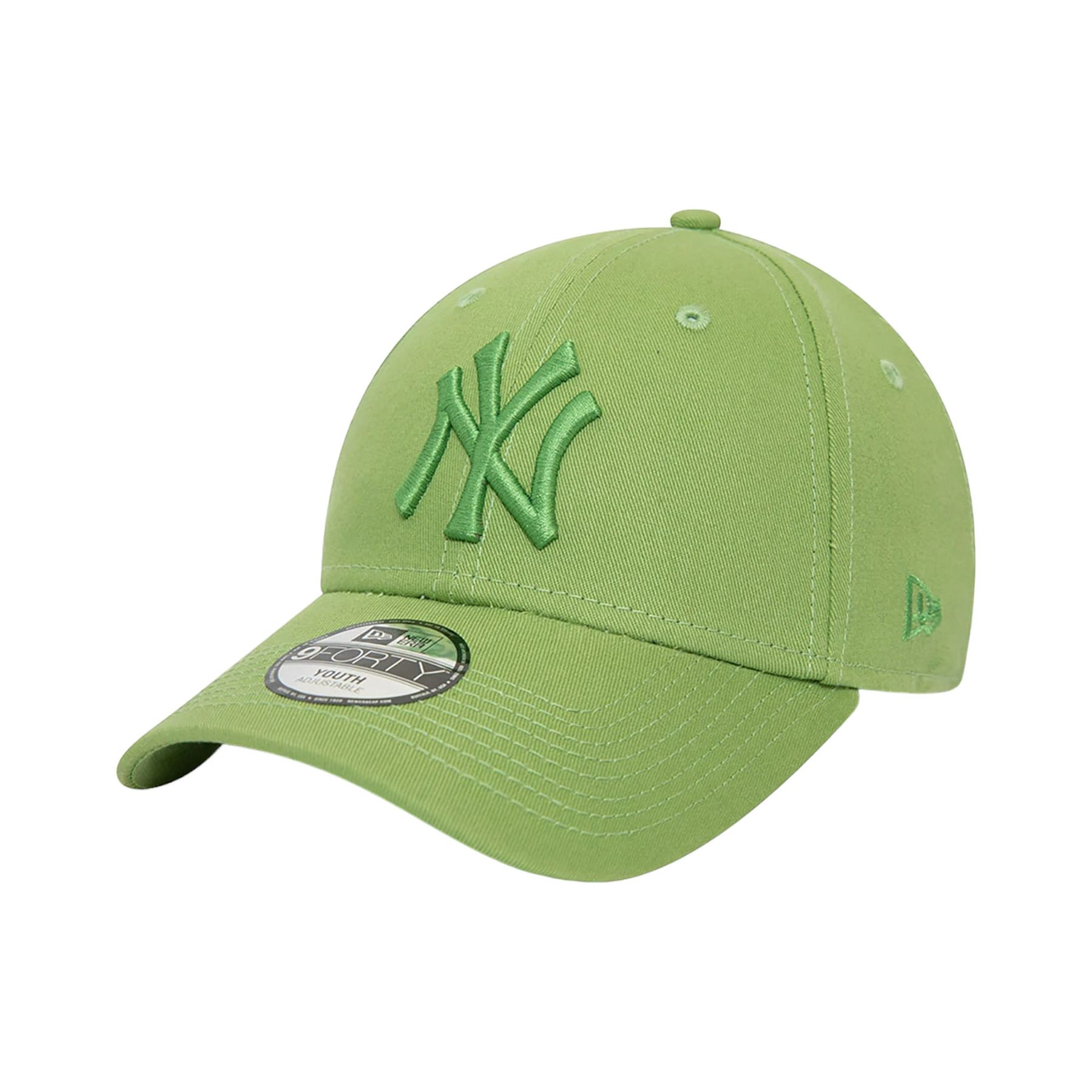 NEW ERA CAPPELLO BAMBINO/BAMBINA