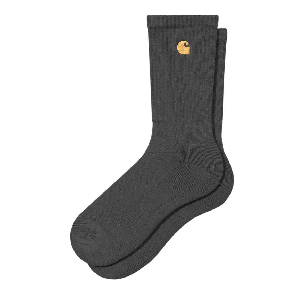 Carhartt Wip Calzini
