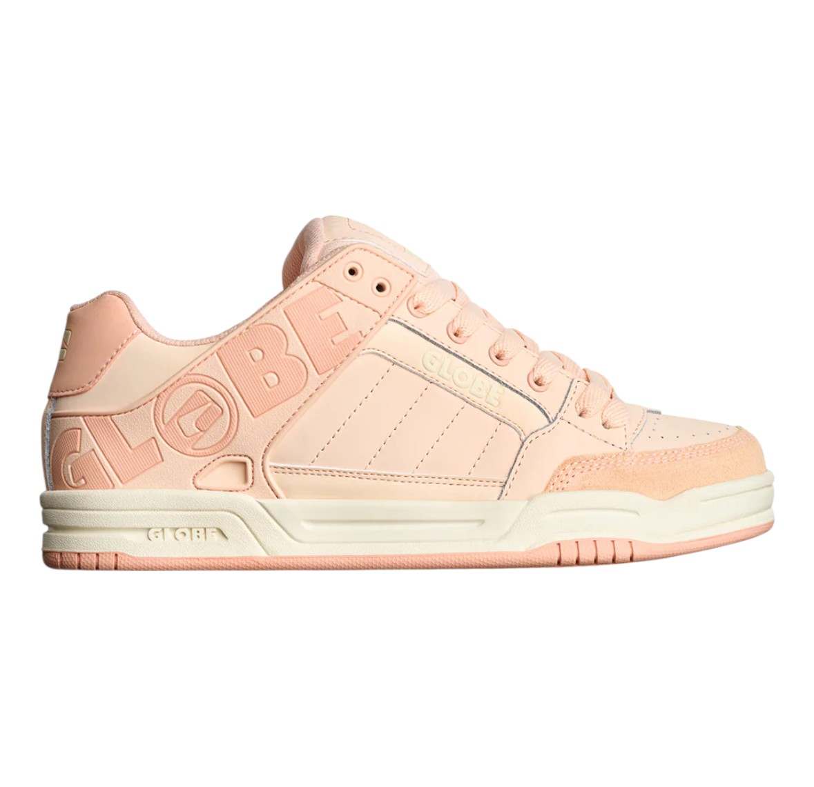 GLOBE SCARPE UNISEX
