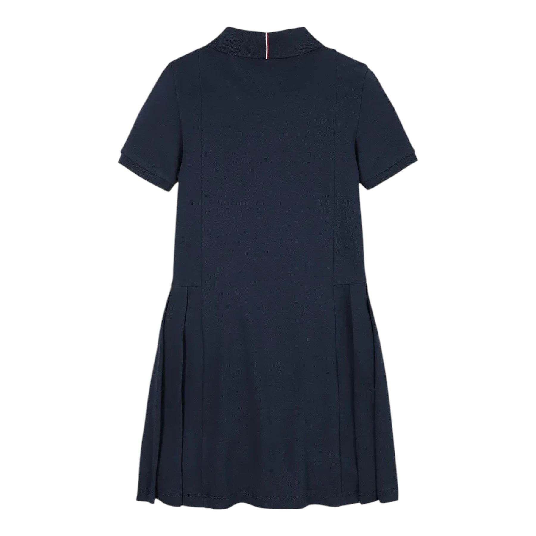 TOMMY HILFIGER VESTITO BAMBINA