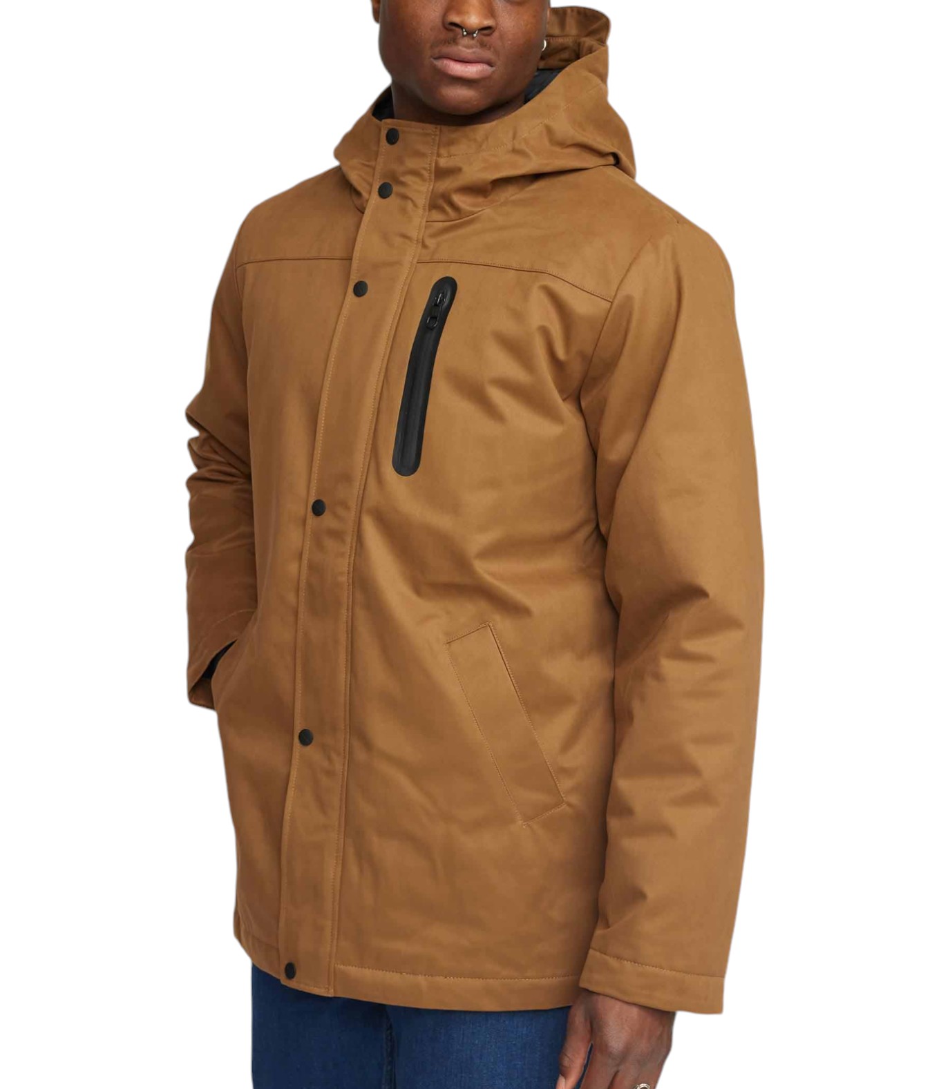 RVLT JACKET