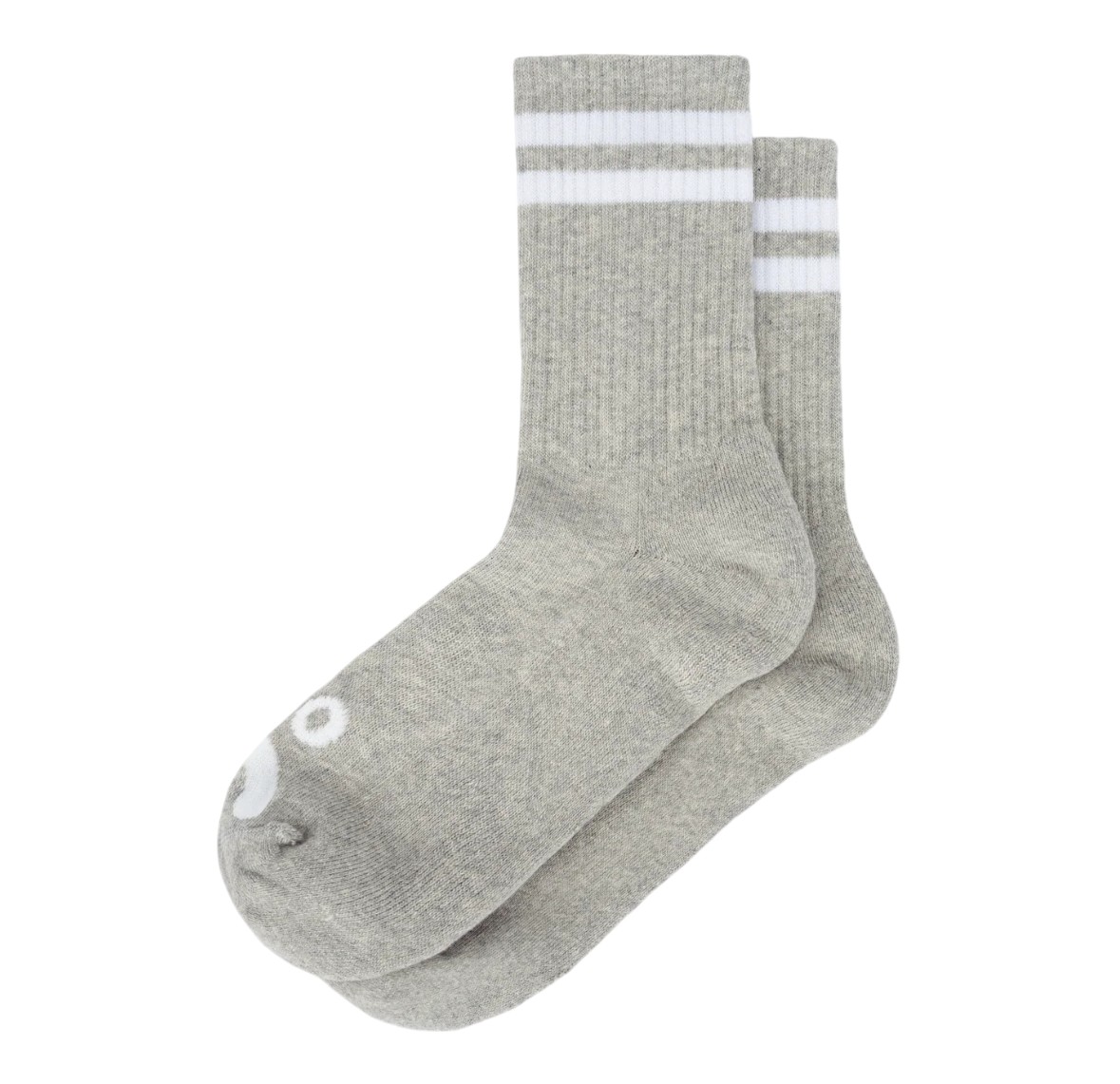 POLAR SKATE CO. CALZINI UNISEX