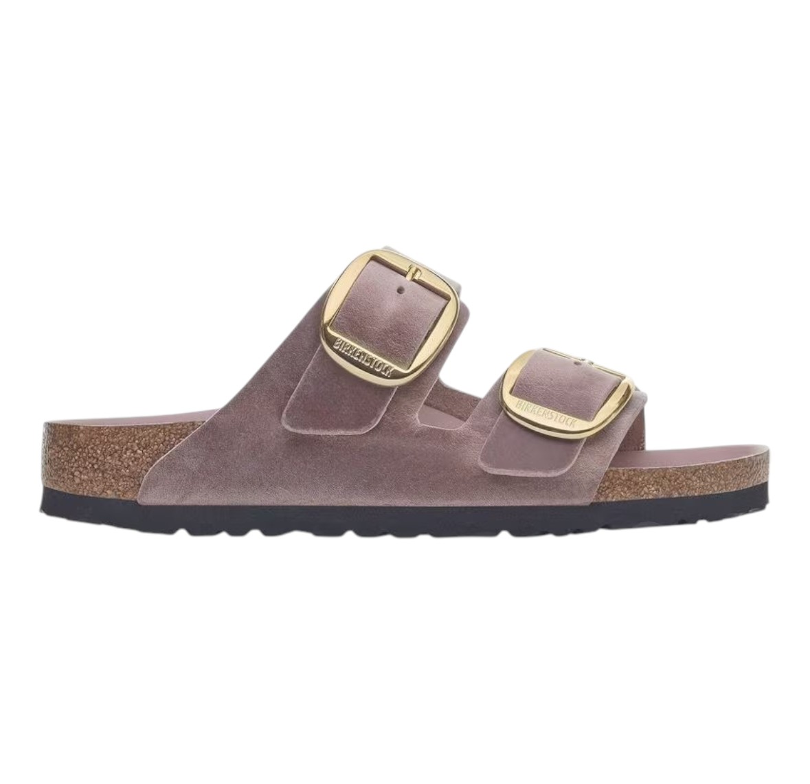 BIRKENSTOCK CIABATTA UNISEX