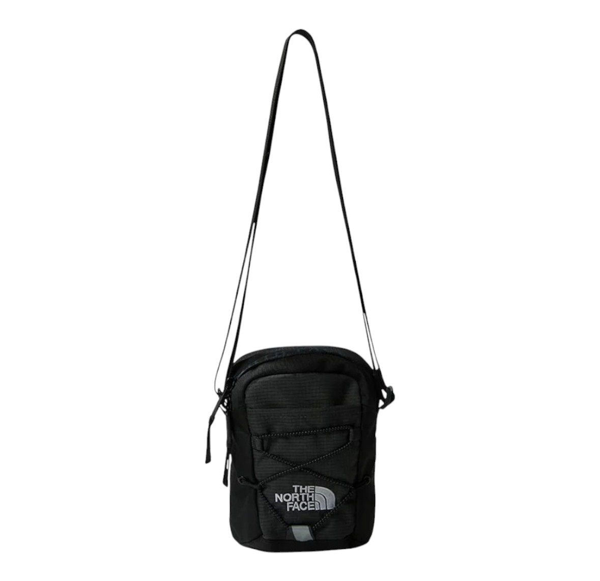 THE NORTH FACE TRACOLLA UNISEX
