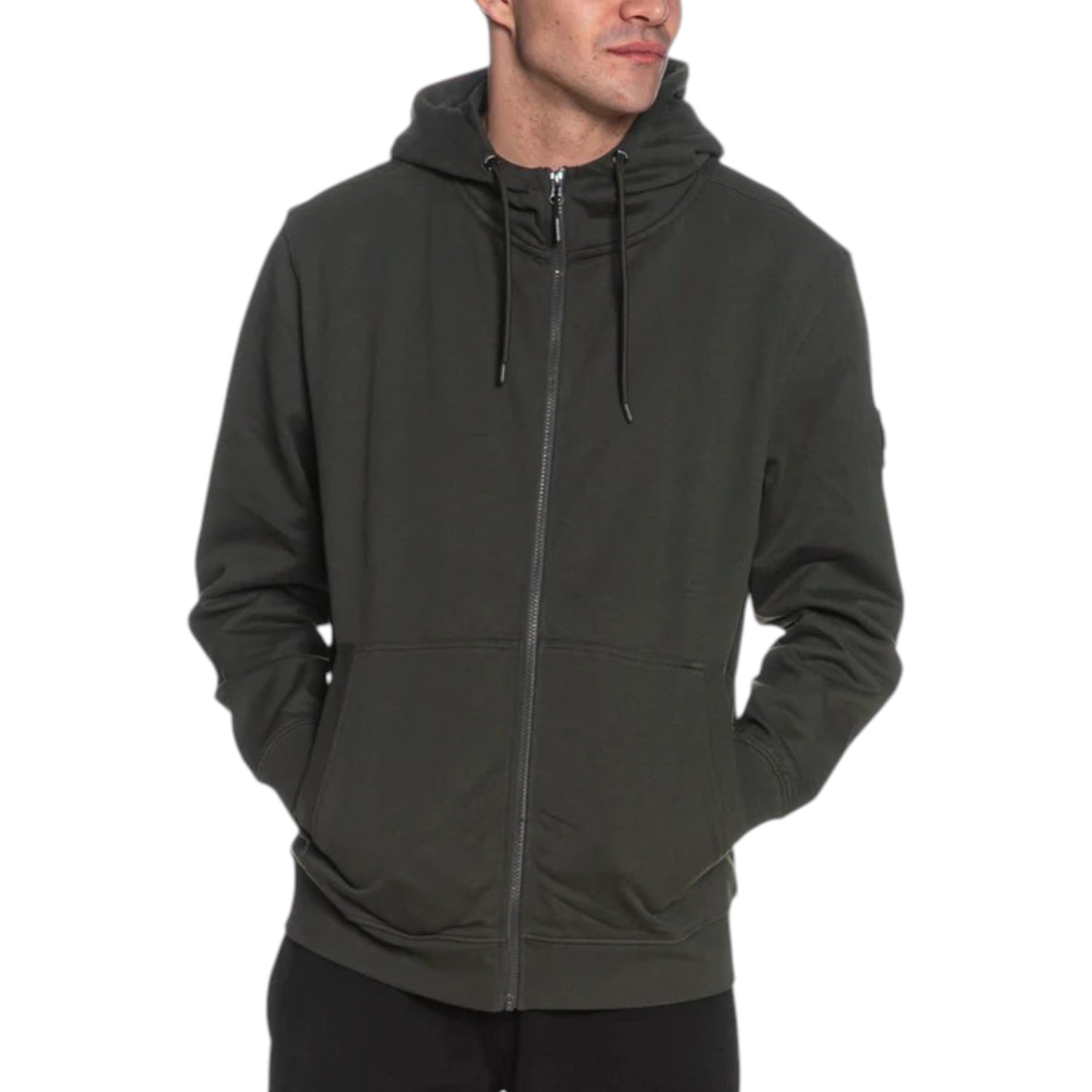 WEEKEND OFFENDER FELPA