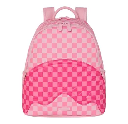 SPRAYGROUND ZAINO UNISEX