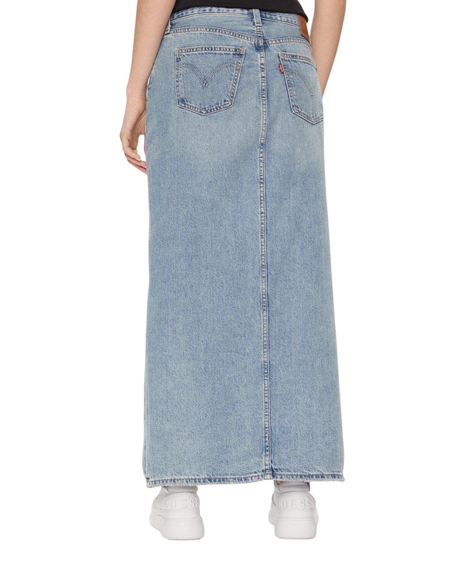 LEVI'S® GONNA DONNA
