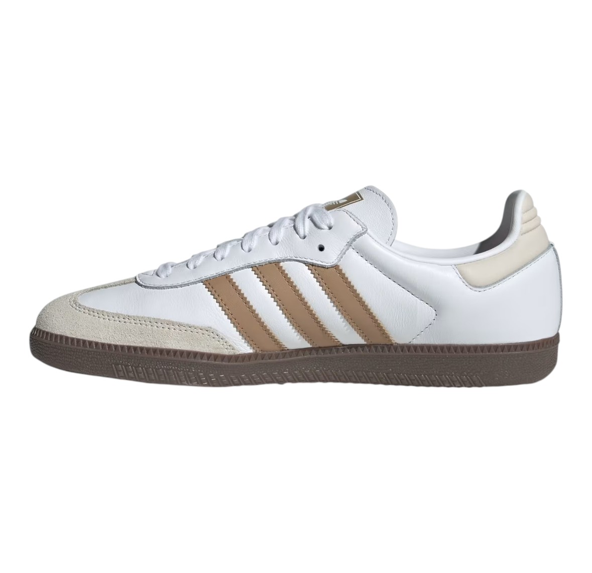 ADIDAS SNEAKERS DONNA