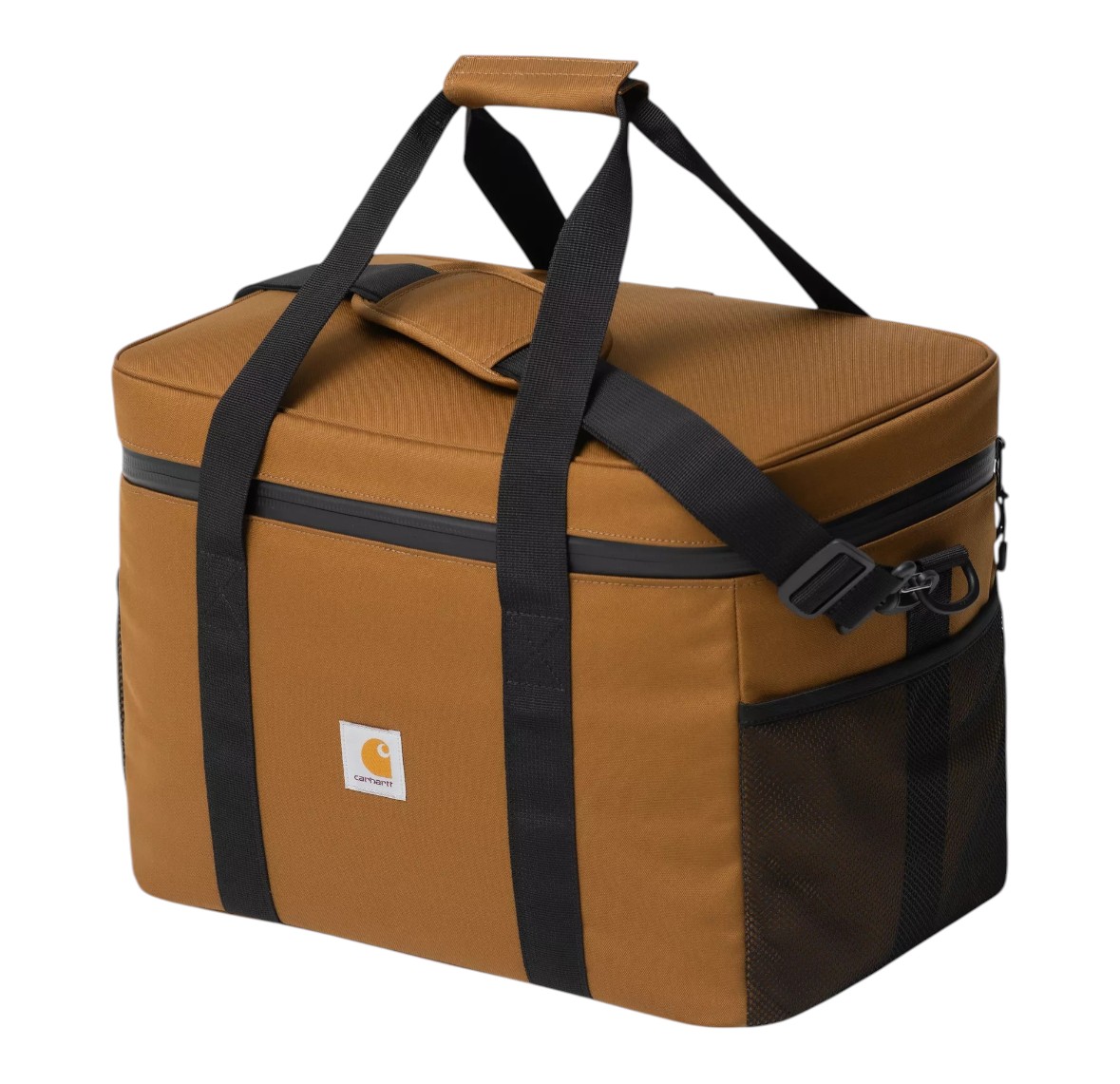 CARHARTT WIP BORSA TERMICA UNISEX