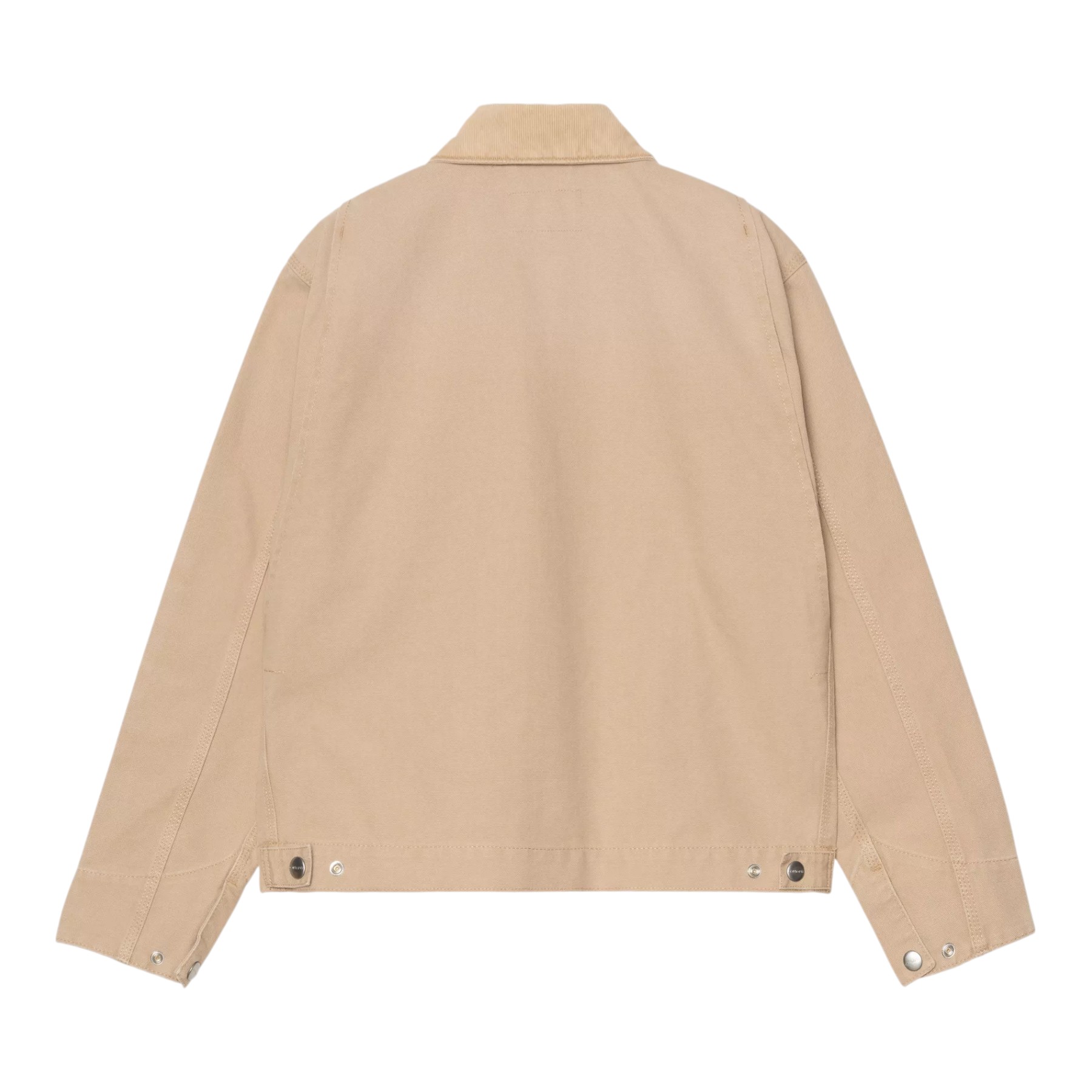 CARHARTT WIP JACKET DONNA