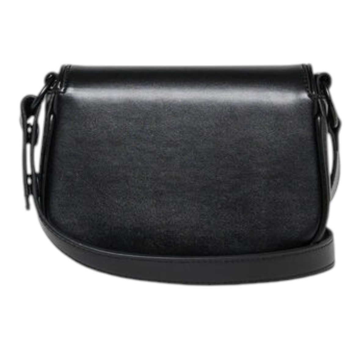 DIESEL BORSA BAMBINE E RAGAZZE