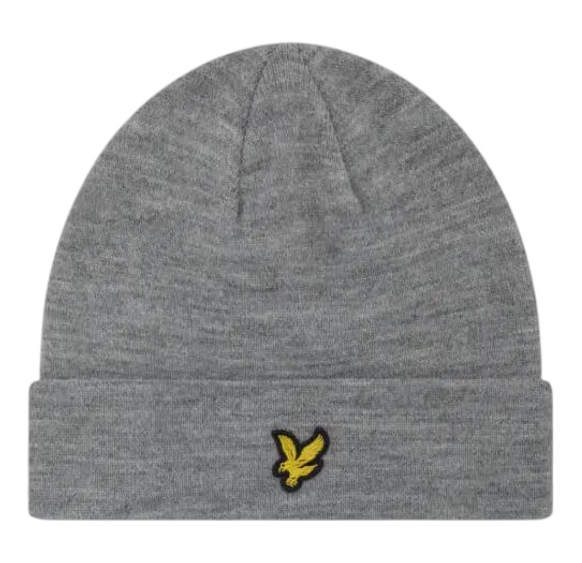 LYLE & SCOTT BEANIE