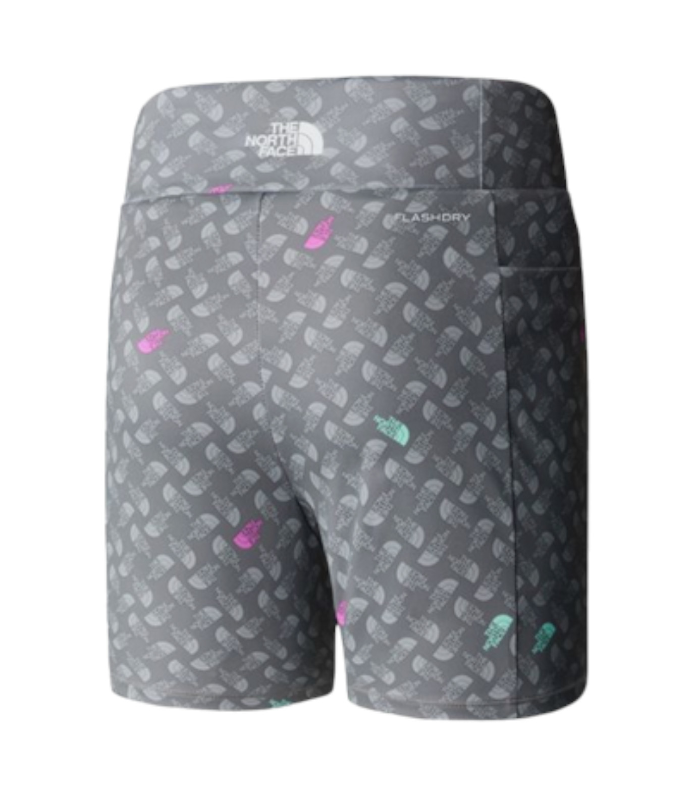 THE NORTH FACE SHORTS BAMBINA