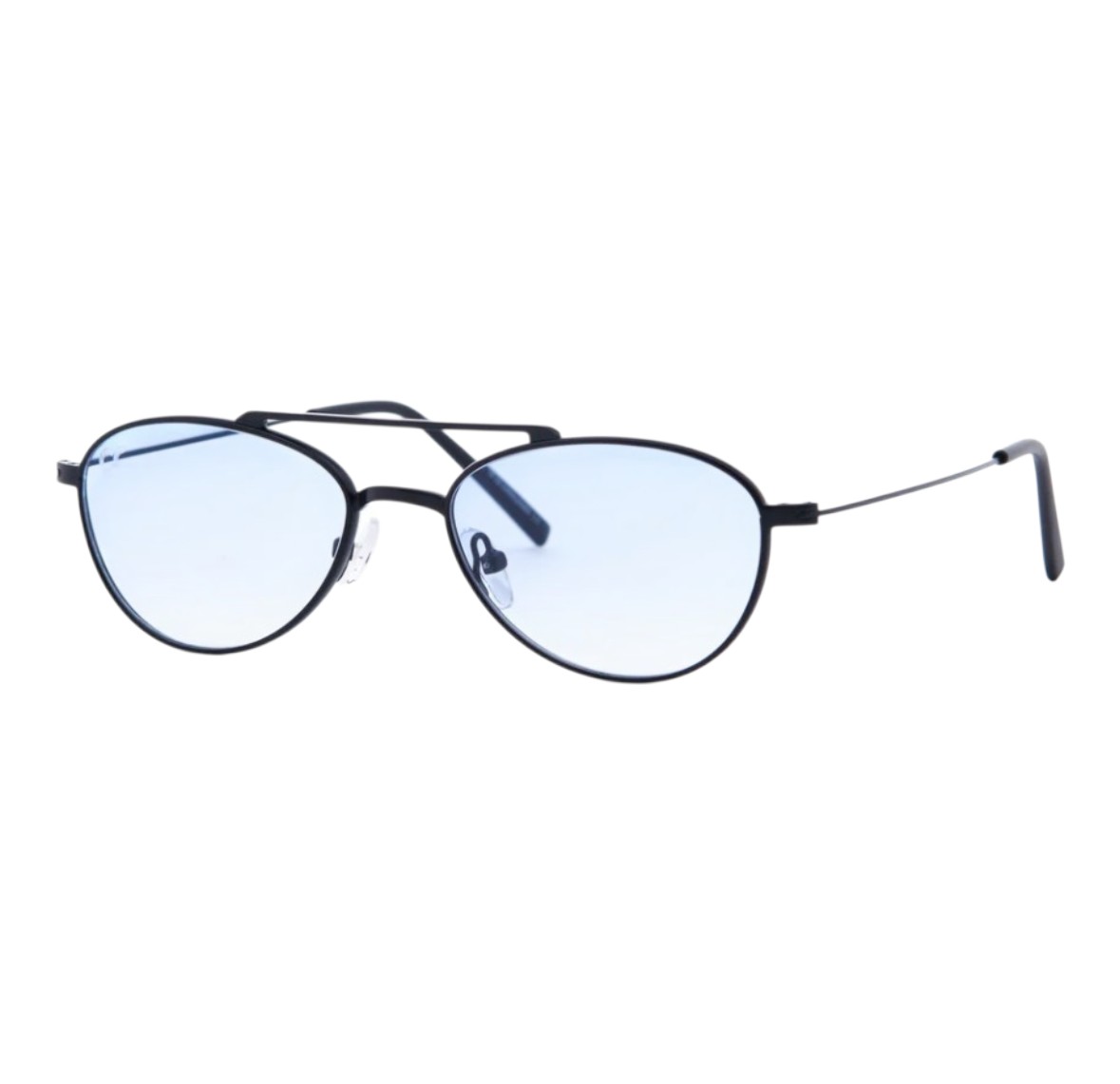 OS SUNGLASSES OCCHIALI UNISEX