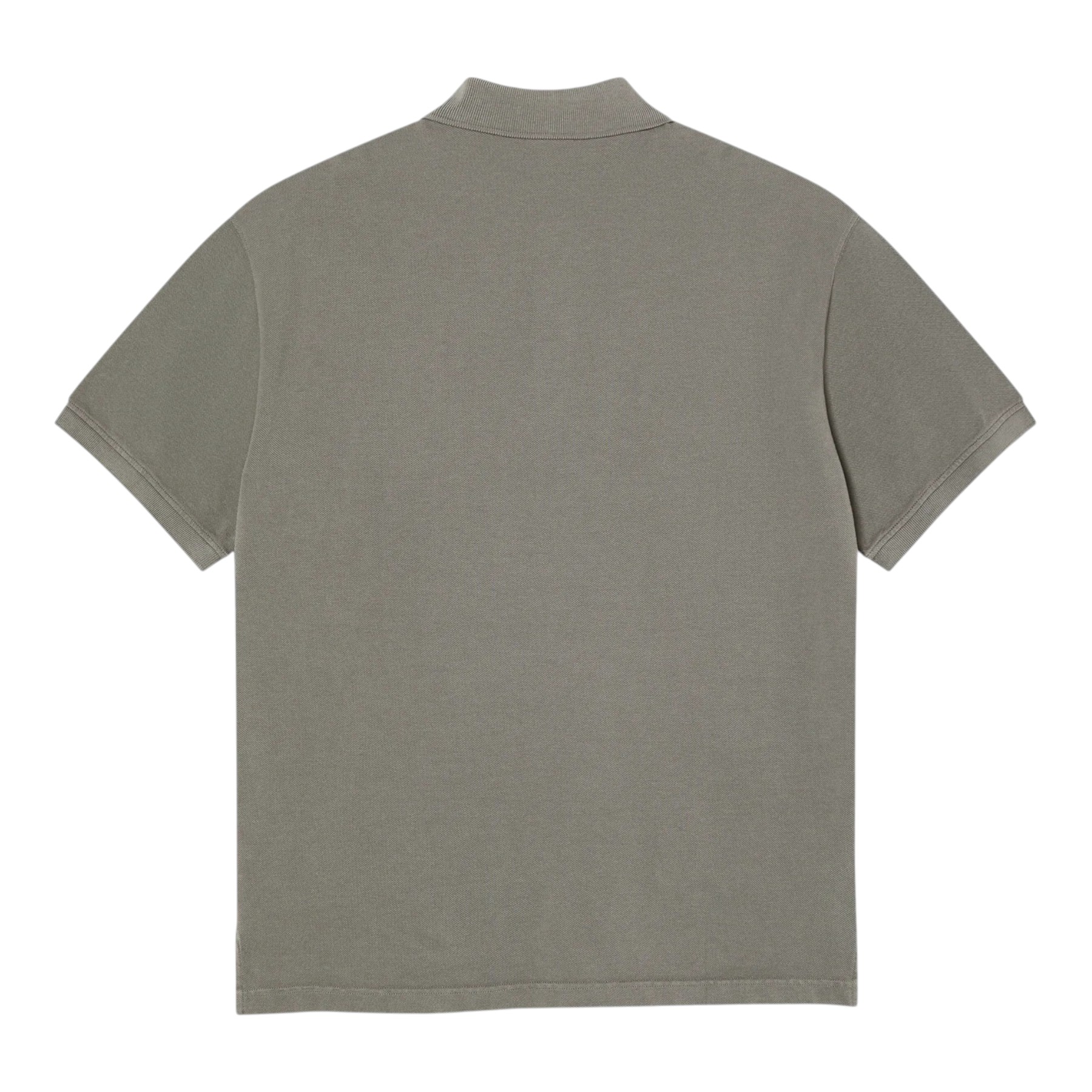 POLAR SKATE CO. CAMICIA