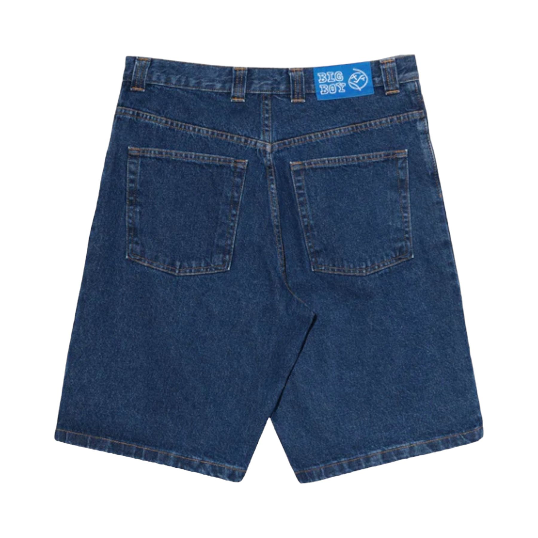 POLAR SKATE CO. SHORTS