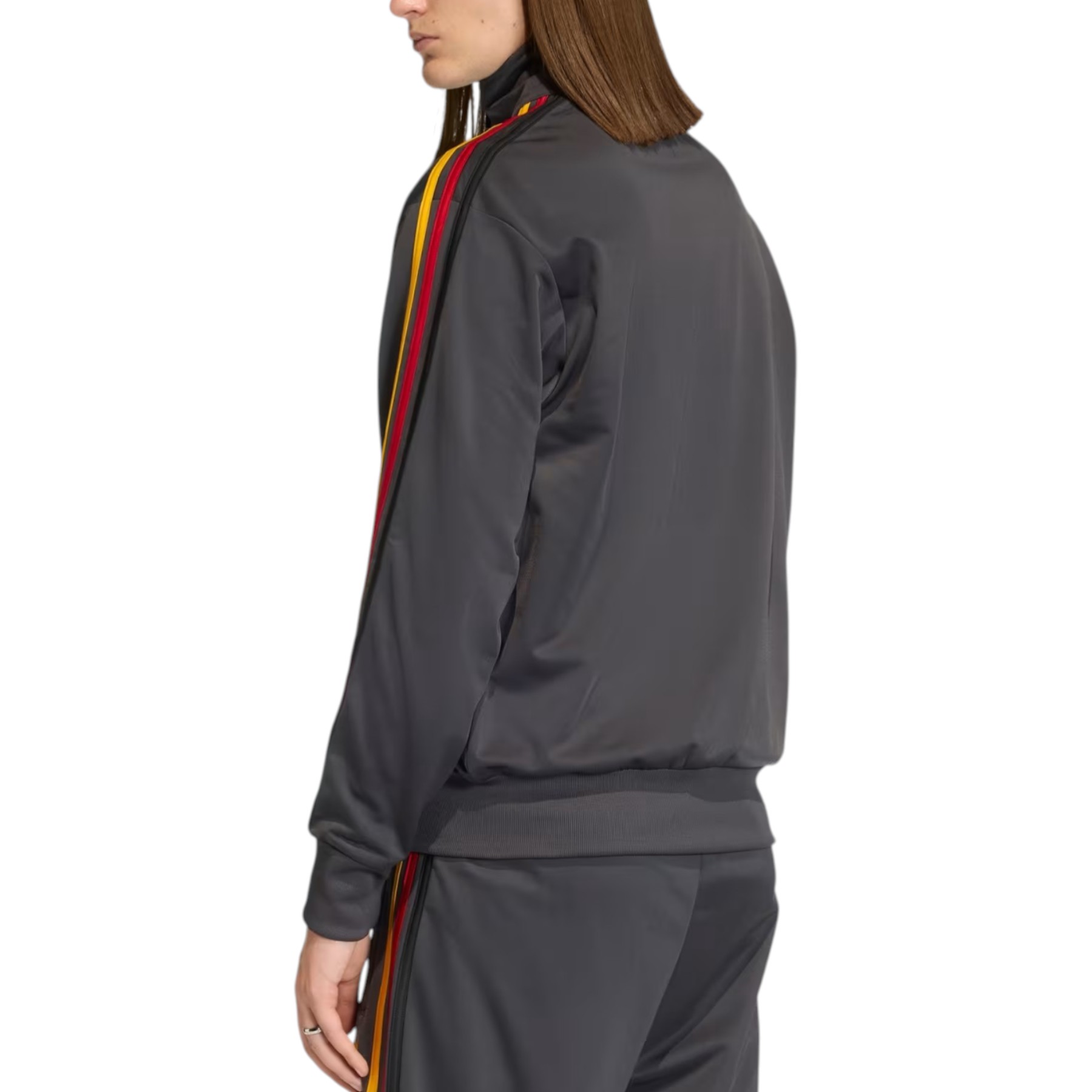 ADIDAS FELPA