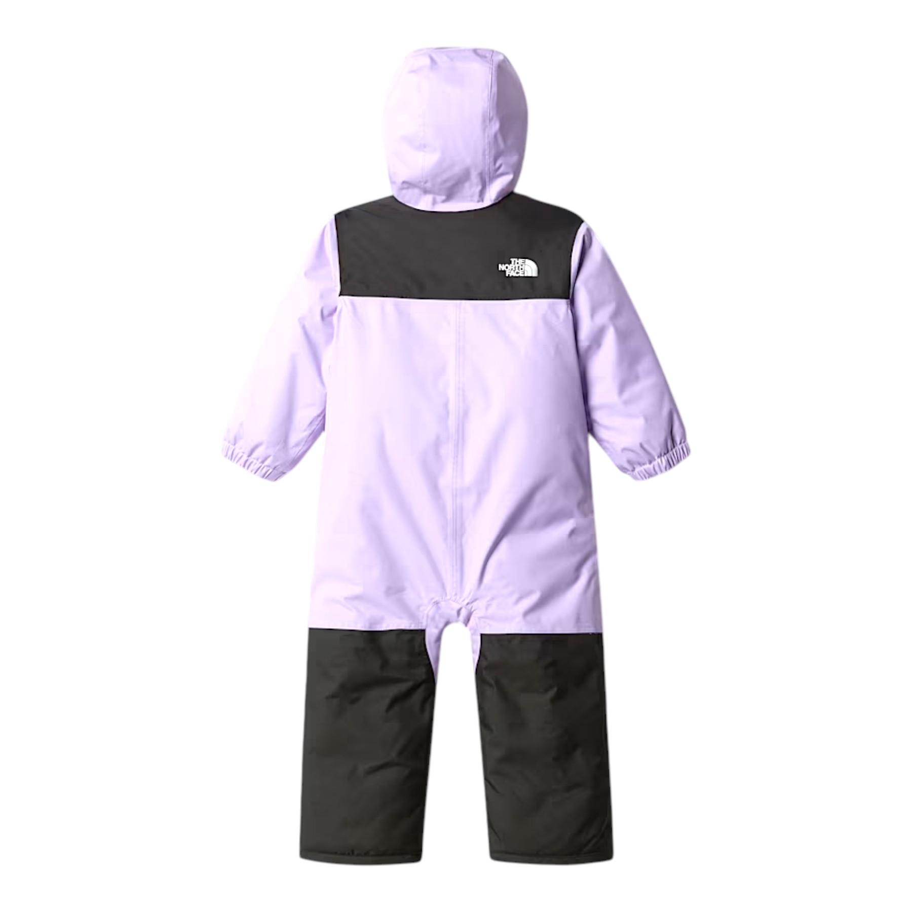 THE NORTH FACE TUTA BAMBINA