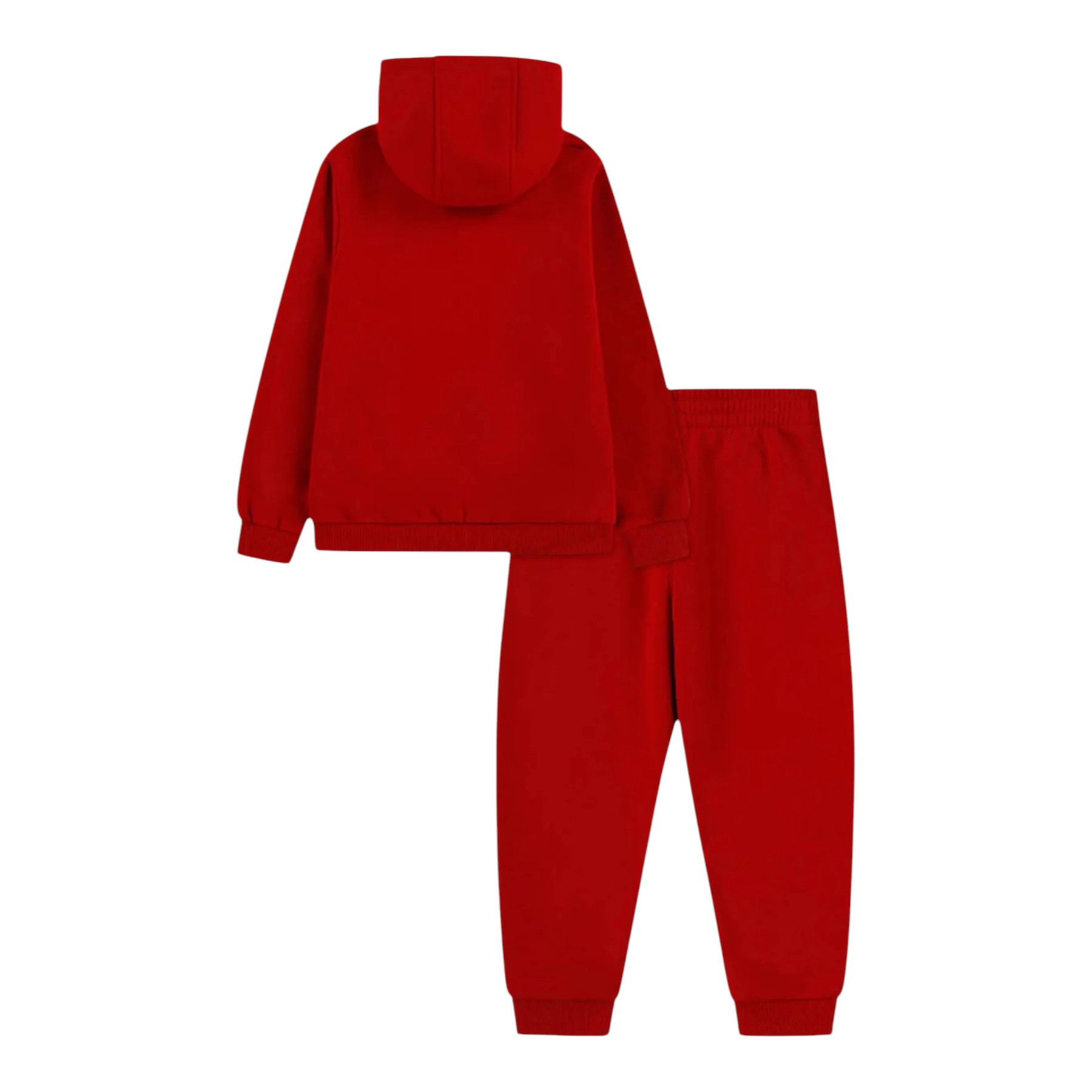 NIKE SET BAMBINO