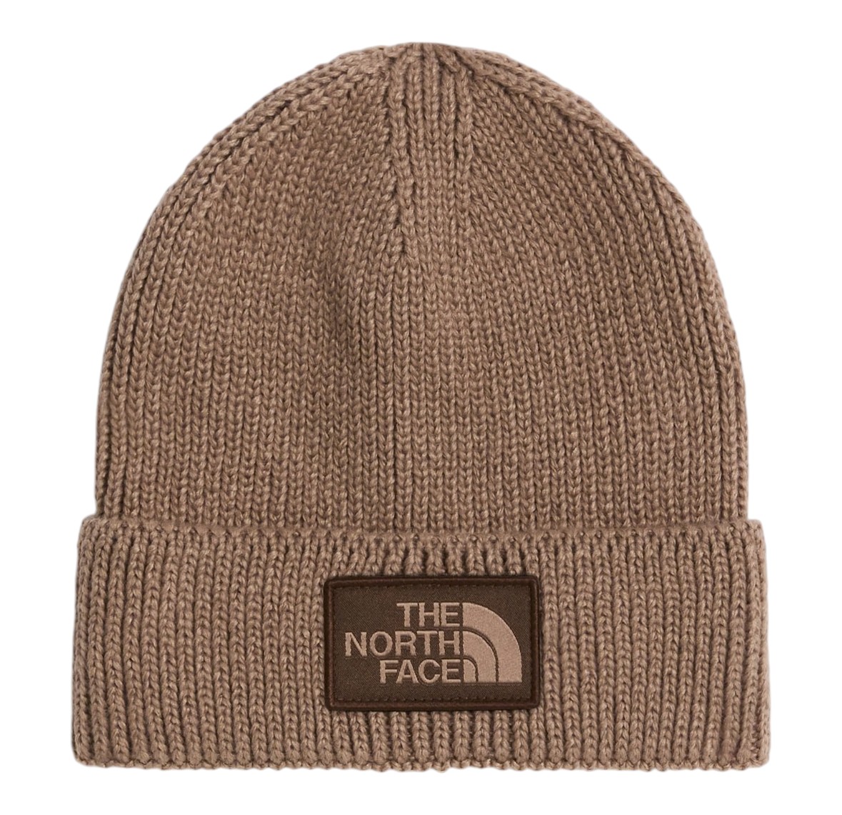 THE NORTH FACE BEANIE UNISEX