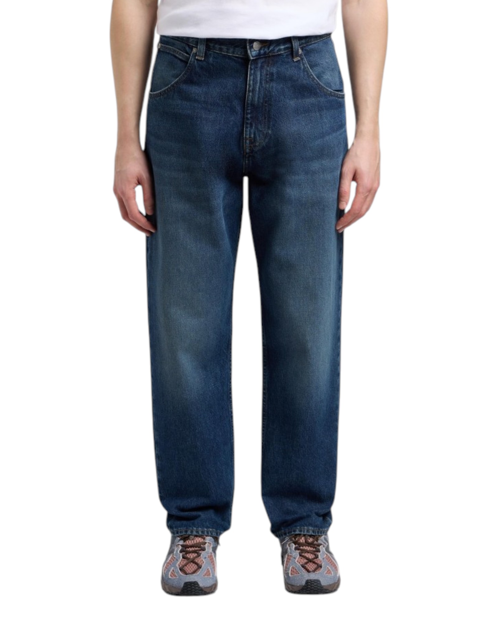 EDWIN PANTALONE