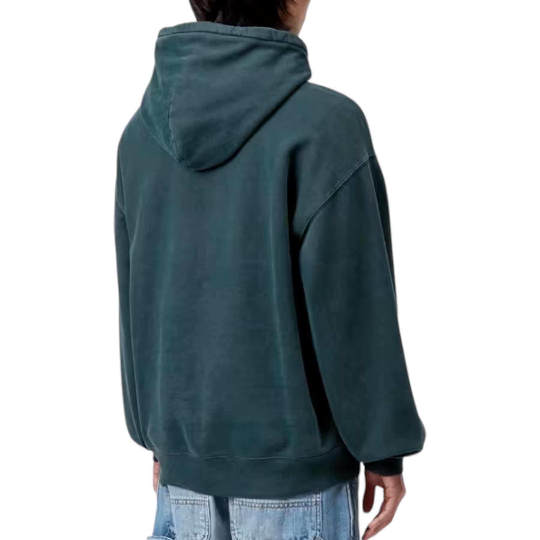 CARHARTT WIP FELPA