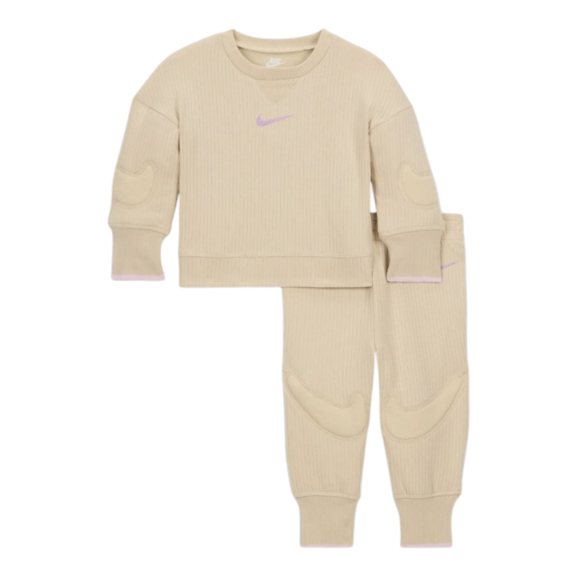 NIKE SET BAMBINA