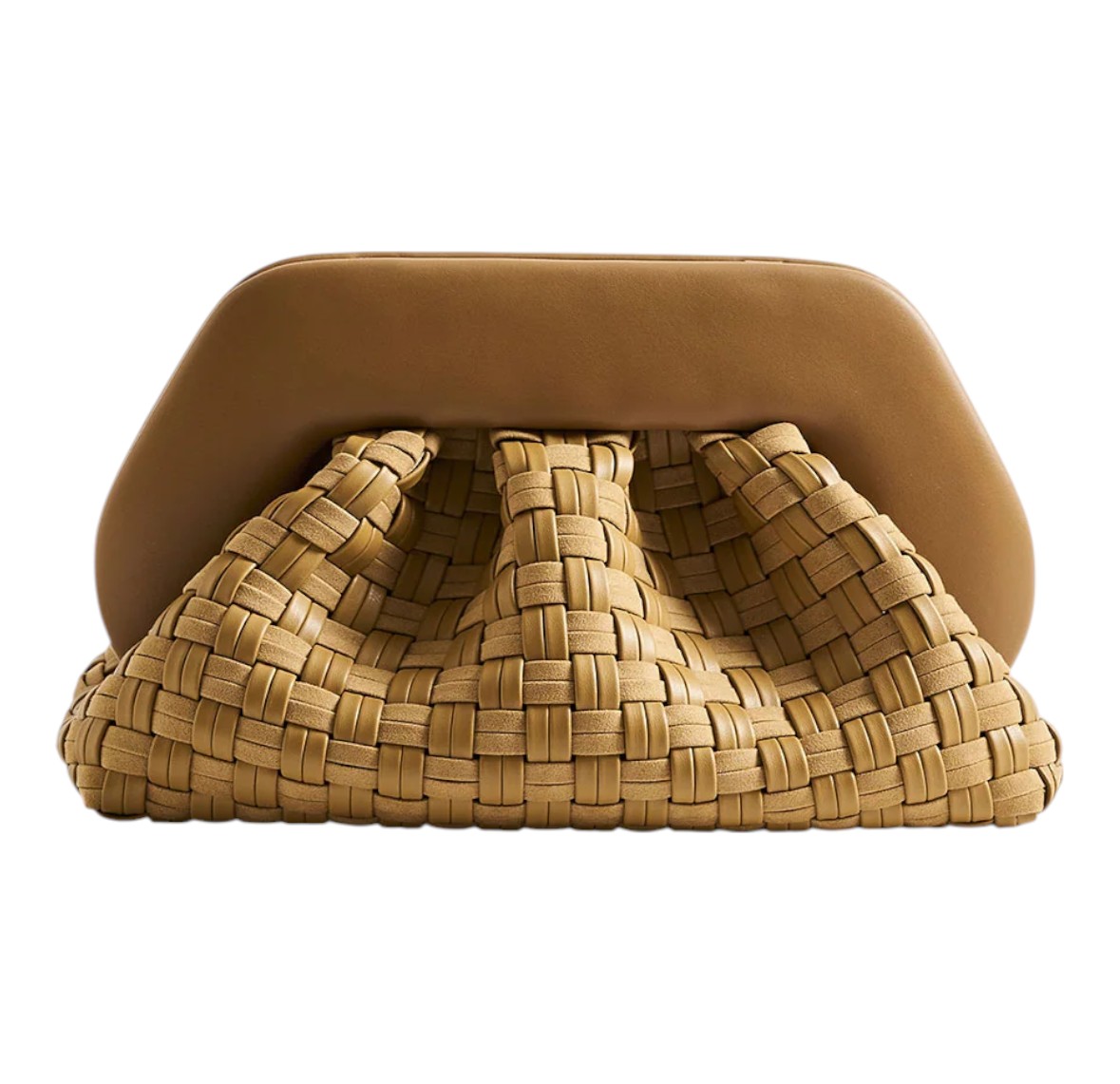 Themoirè BORSA UNISEX