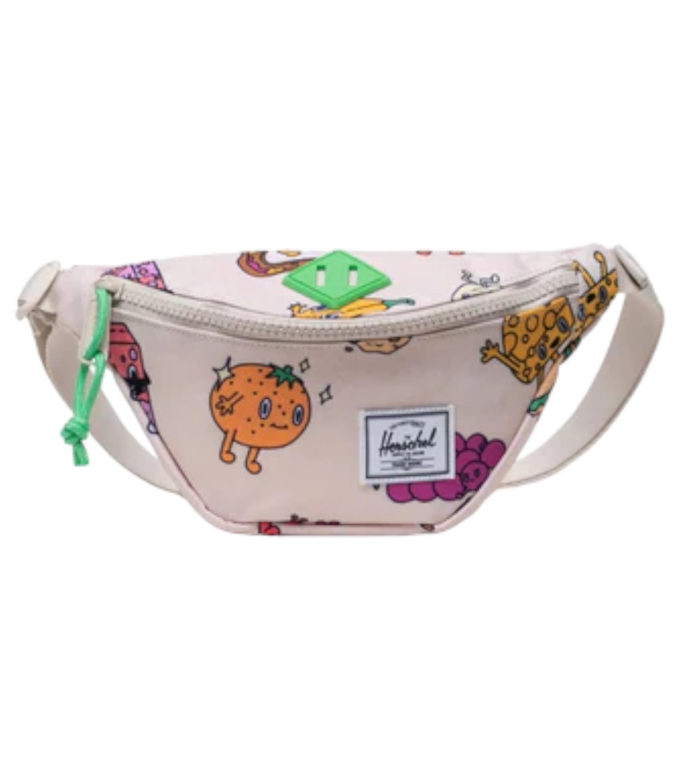 HERSCHEL SUPPLY MARSUPIO BAMBINO/BAMBINA