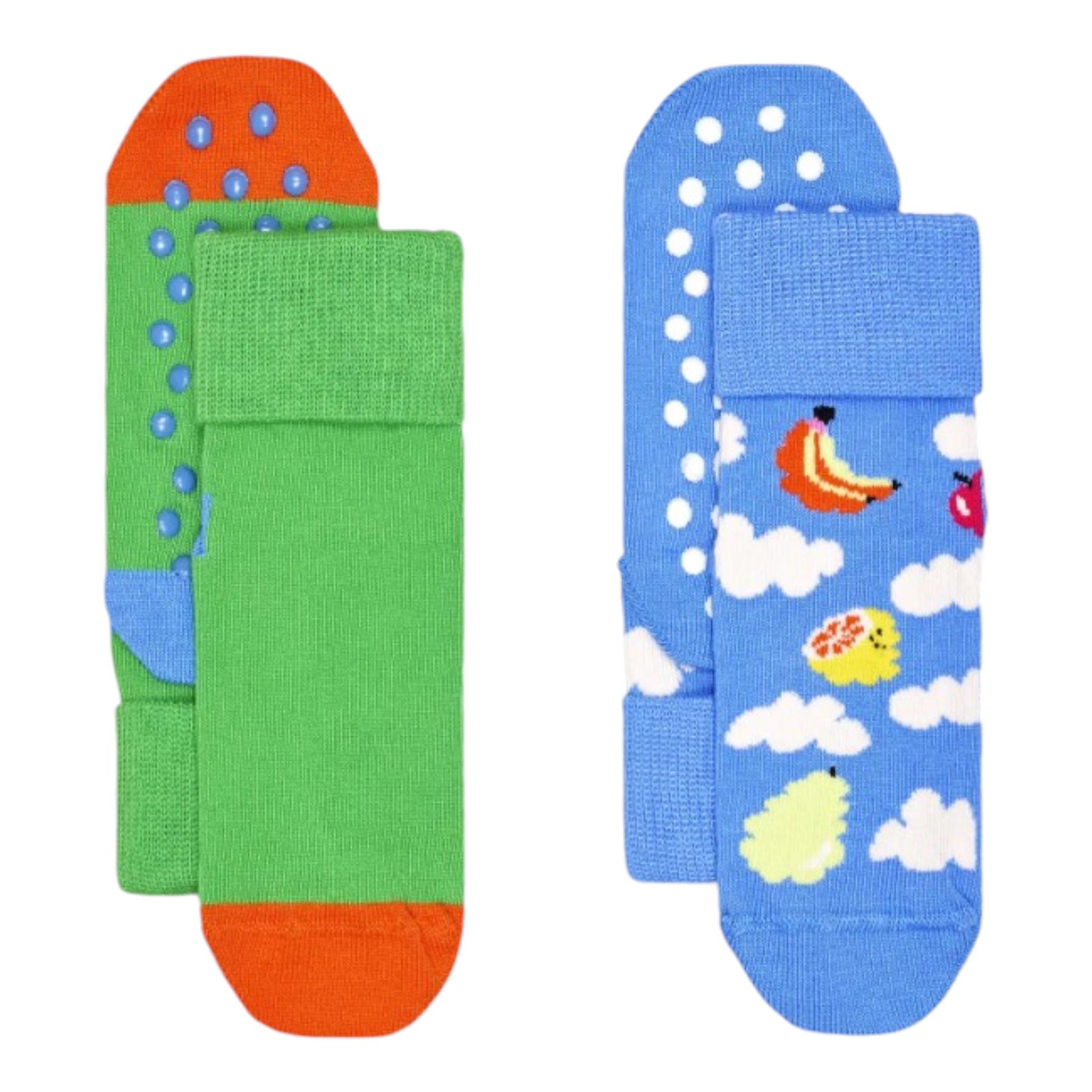 HAPPY SOCKS CALZINI BAMBINO/BAMBINA