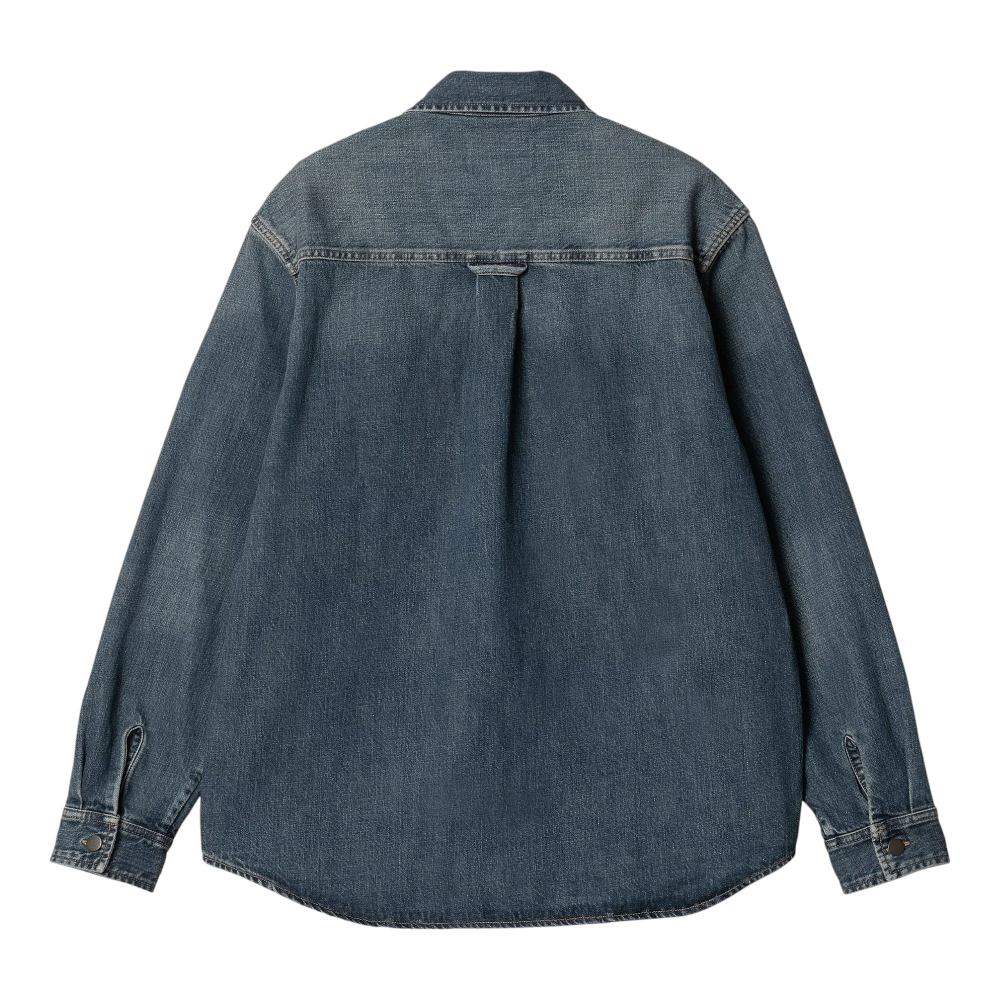 CARHARTT WIP JACKET