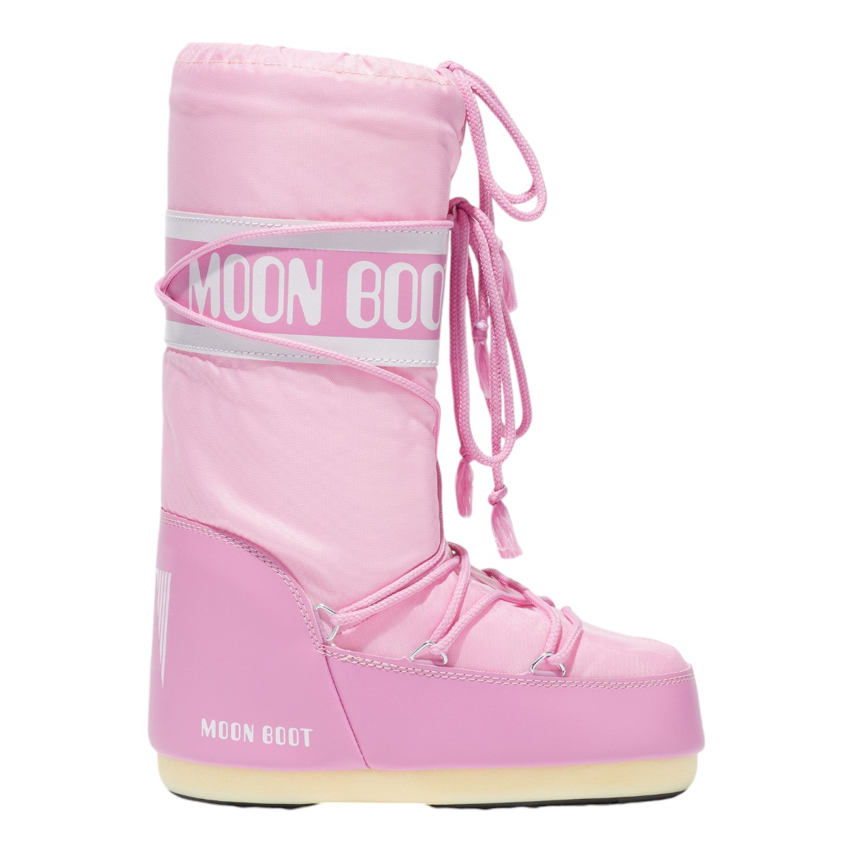 MOON BOOT BOOT UNISEX