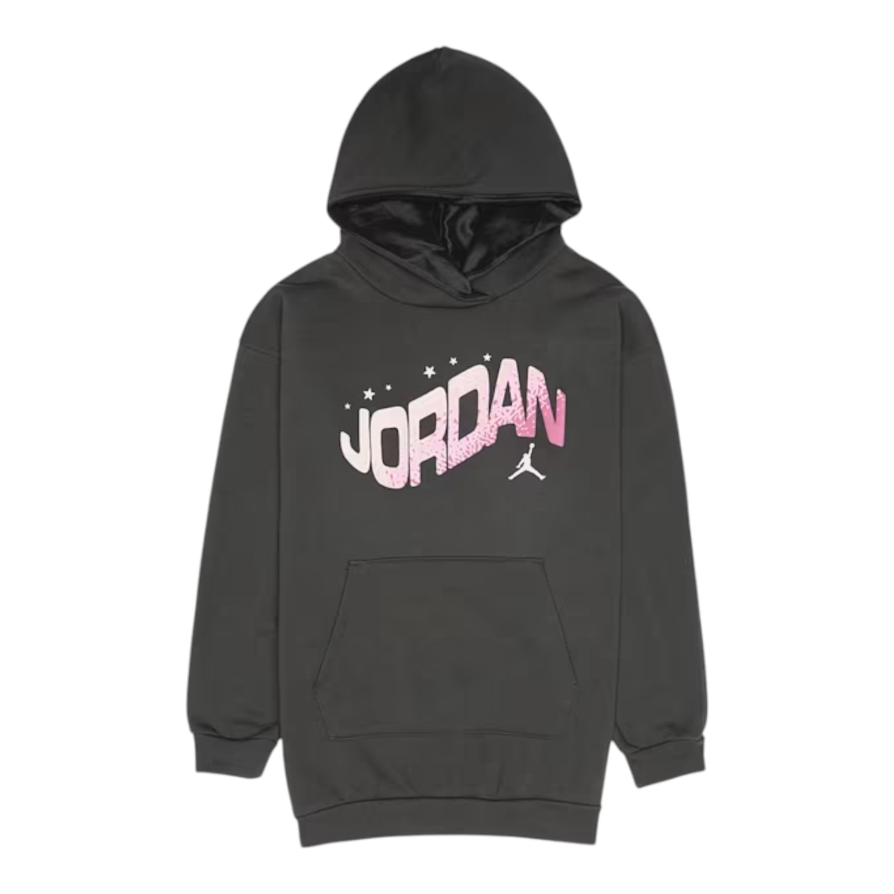 JORDAN FELPA BAMBINO