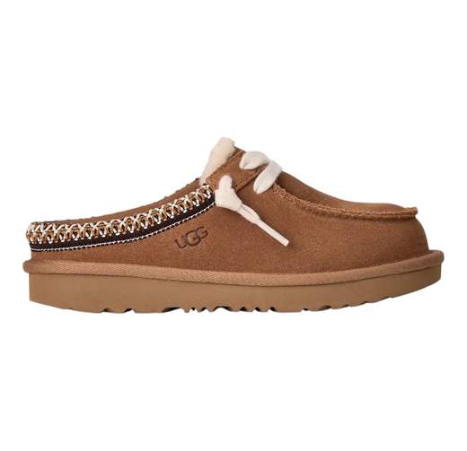 UGG CIABATTA BAMBINO/BAMBINA