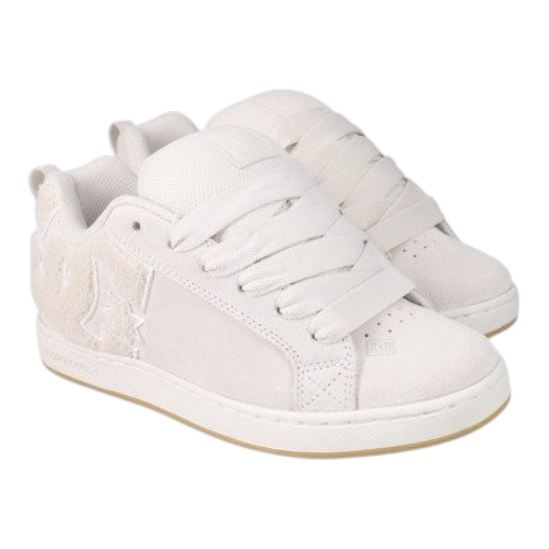 DC SHOES 300678