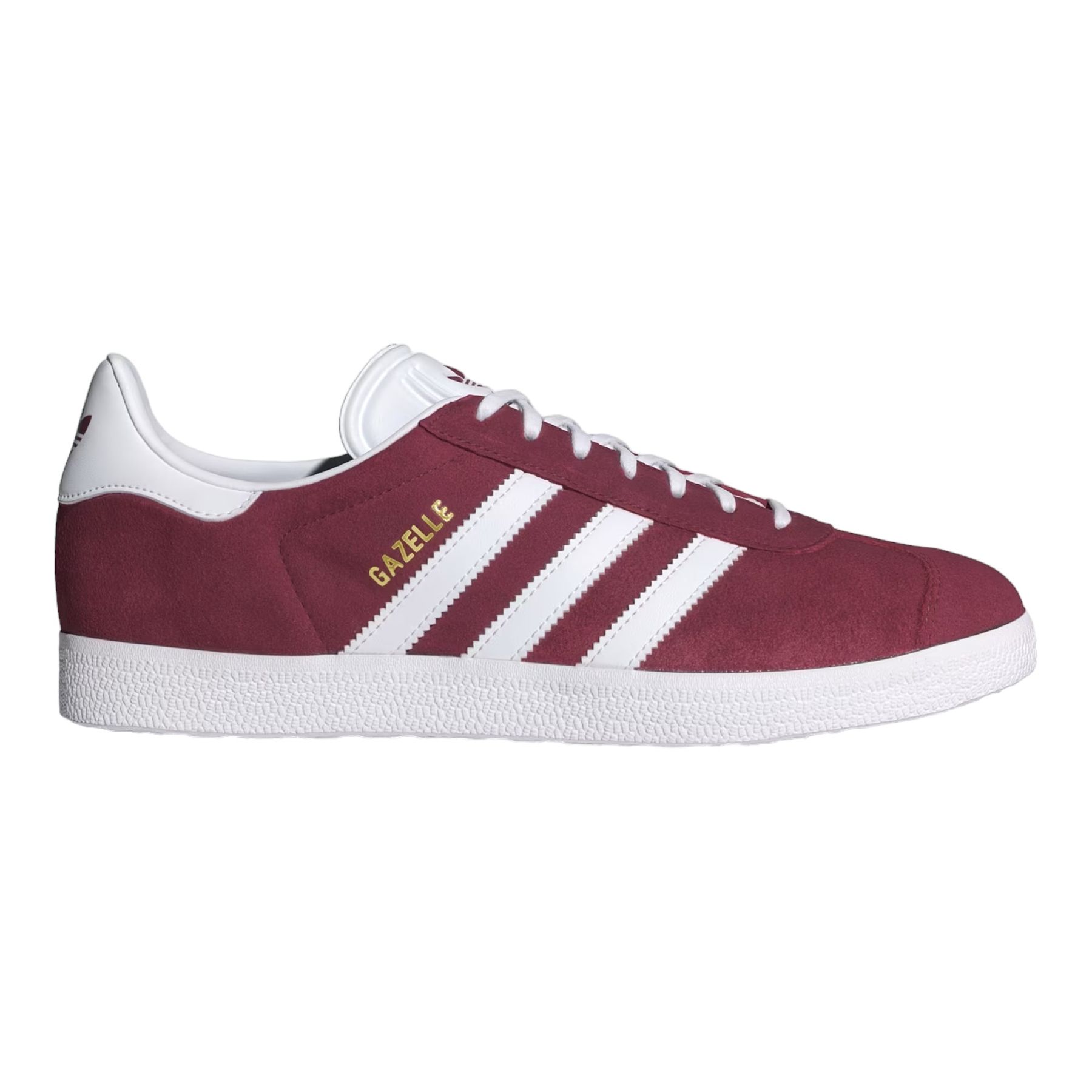 ADIDAS SNEAKERS UNISEX